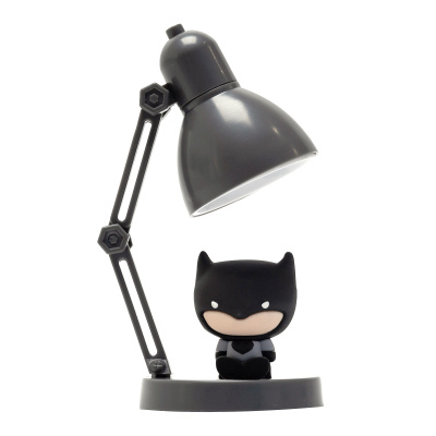 Batman Lampa mini