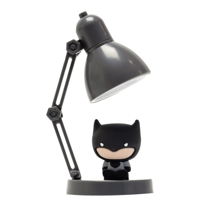 Batman Lampa mini