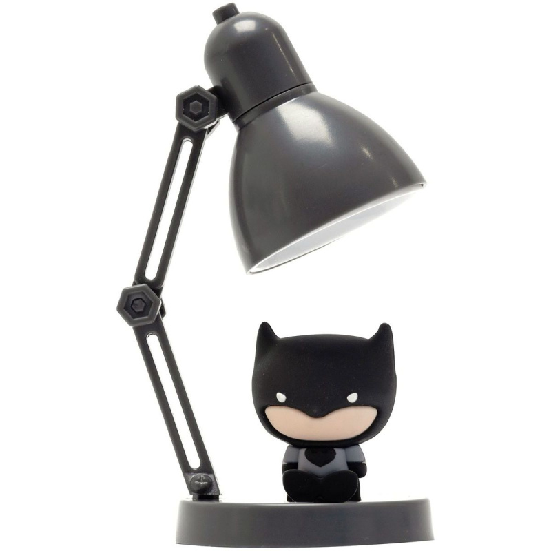 Batman Lampa mini