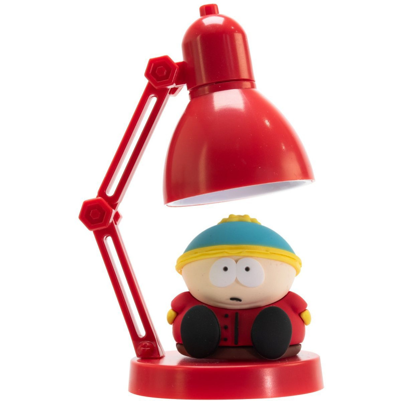 SouthPark Lampa mini