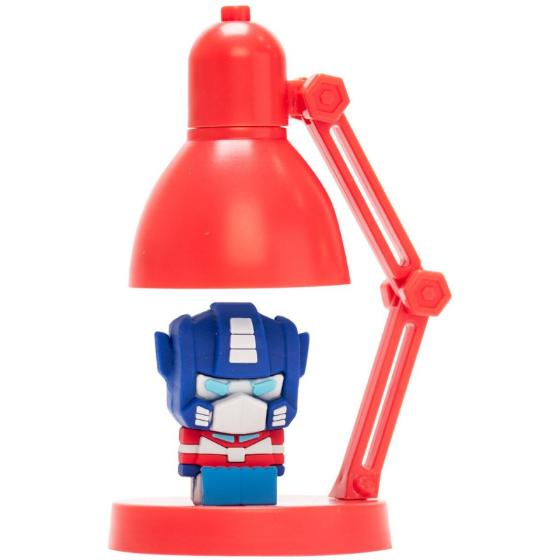 Transformers Lampa mini