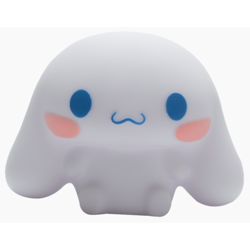 Velká lampa Cinnamoroll