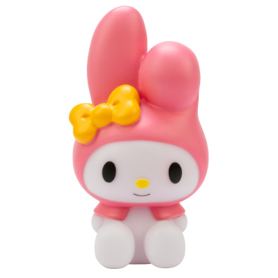My Melody velká lampa