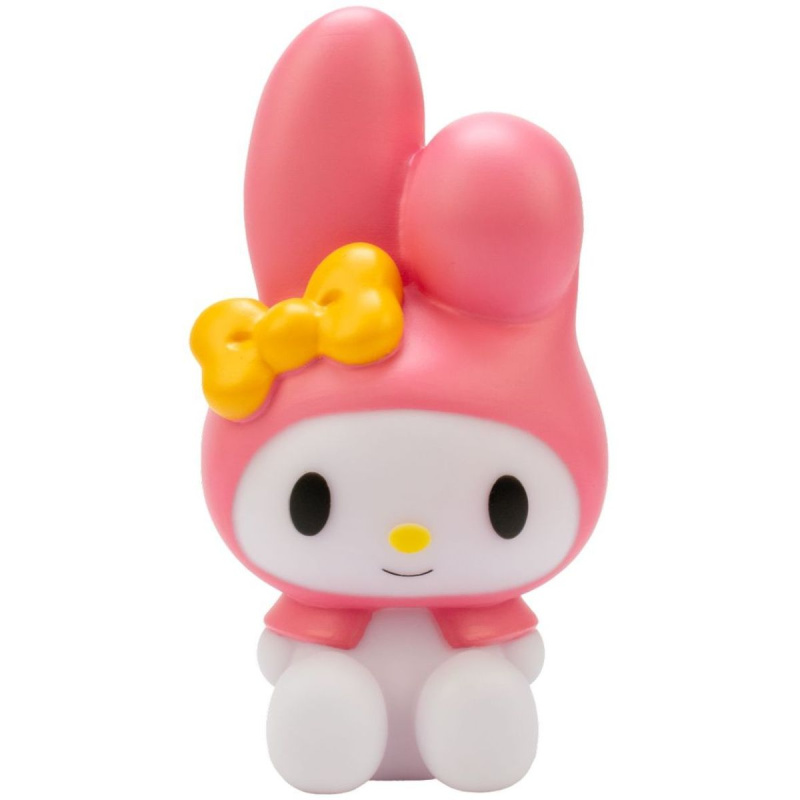 My Melody velká lampa