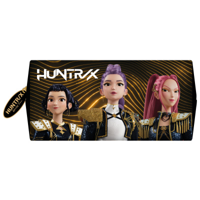K-pop Demon Hunters peračník dvojitý (Golden) DPL6