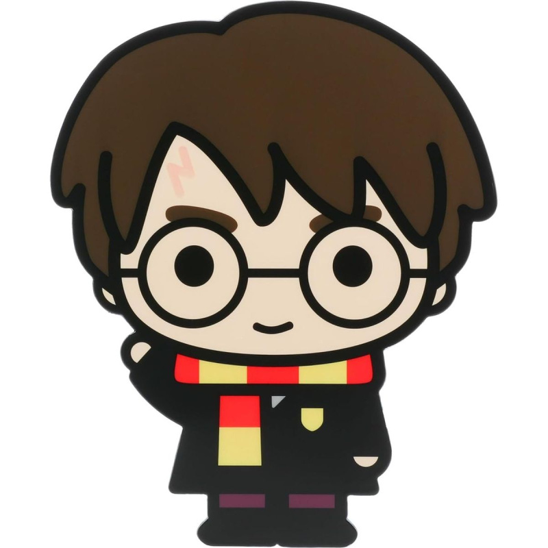 Harry Potter Box světlo