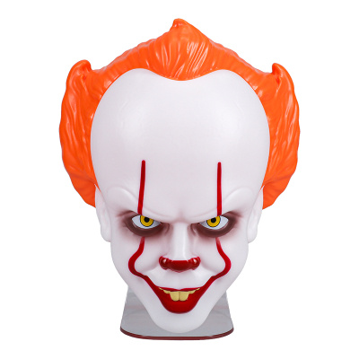 Mask IT - Pennywise