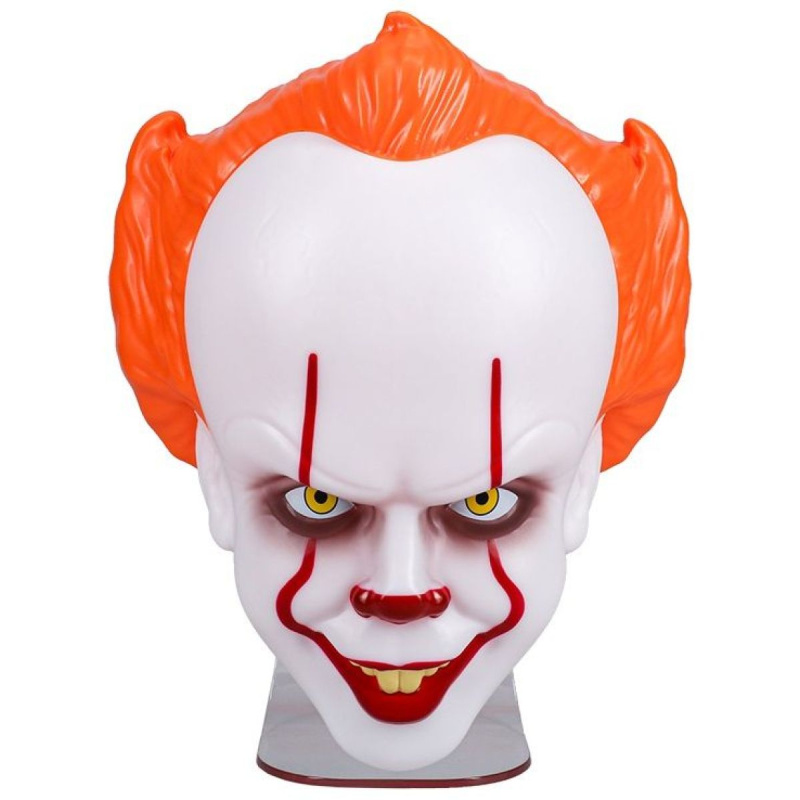 Mask IT - Pennywise