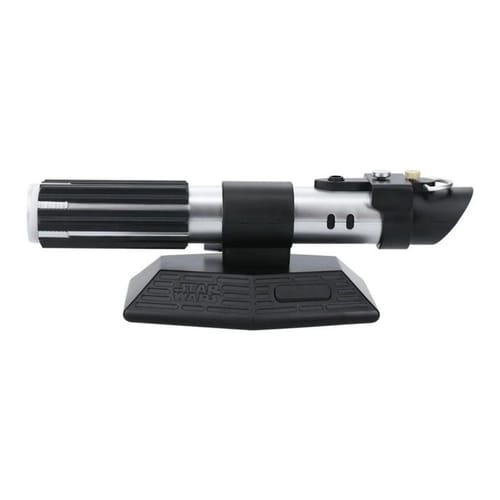 Star Wars Světlo - meč