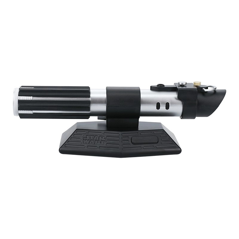 Star Wars Světlo - meč