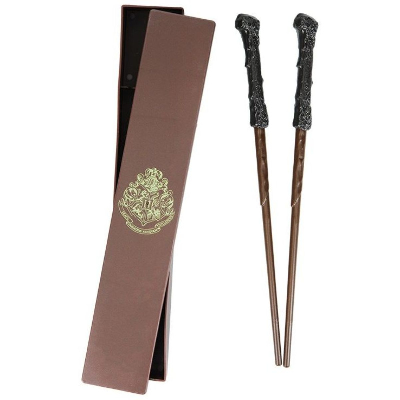 Magická hůlka Harry Potter