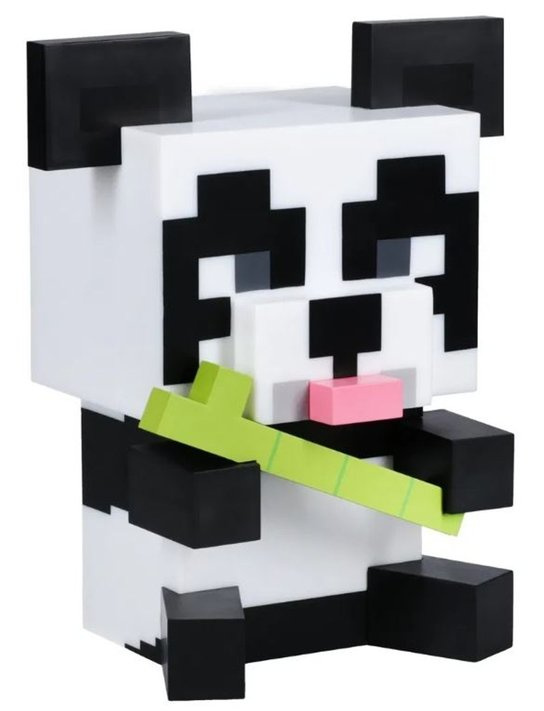 Paladone FC68651X