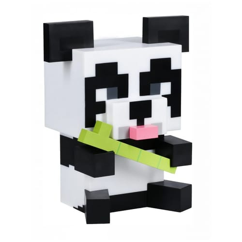 Paladone FC68651X