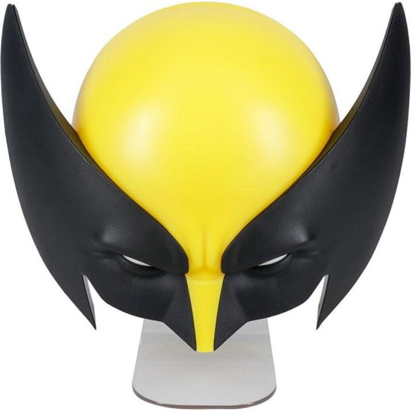 Wolverine LED světlo