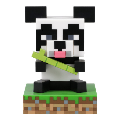 Epee Icon Light Minecraft Panda