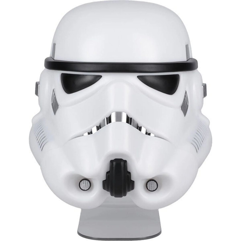Světlo LED Stormtrooper Star wars