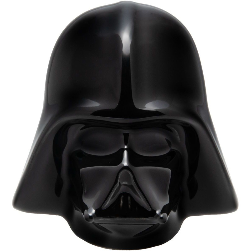 Set slánka a pepřenka Star Wars Stormtrooper