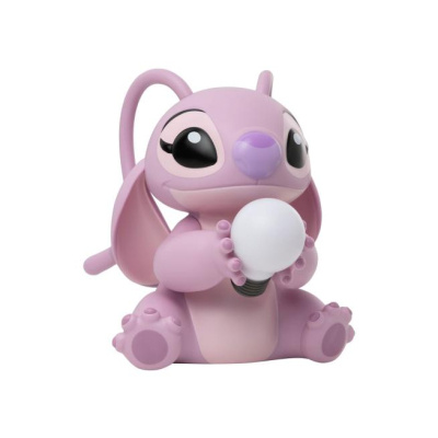 EPEE Stitch LED světlo Angel