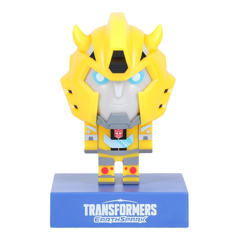 Icon Light Marvel X-Men Wolverine