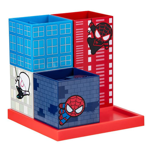 Paladone Marvel Spiderman