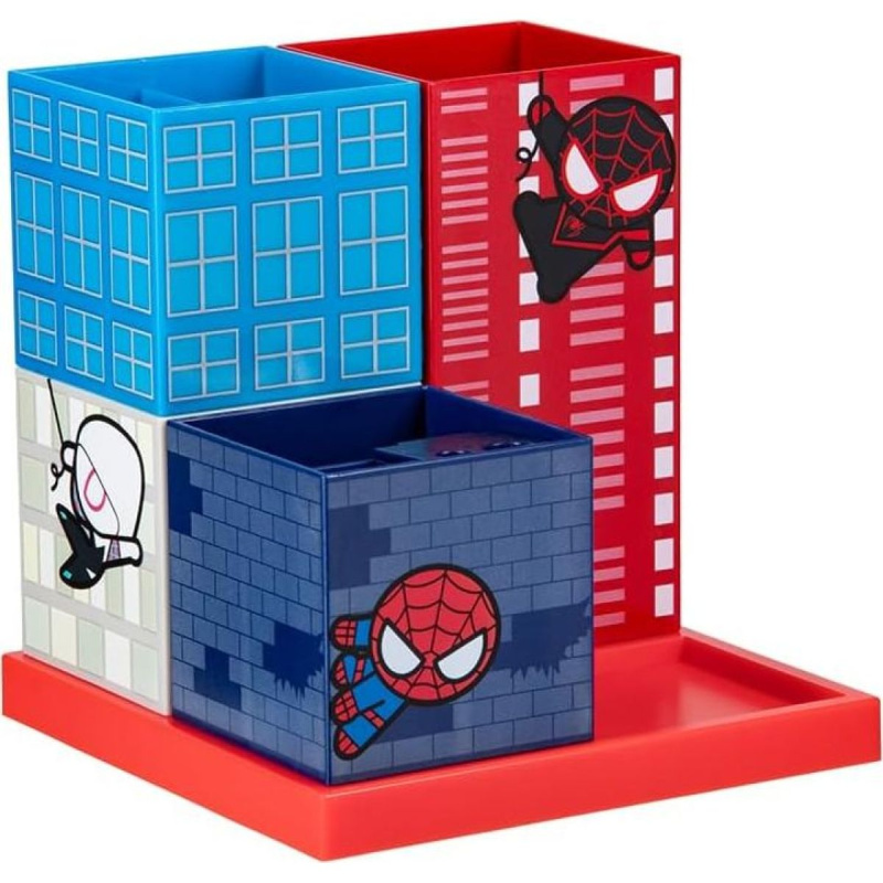 Paladone Marvel Spiderman