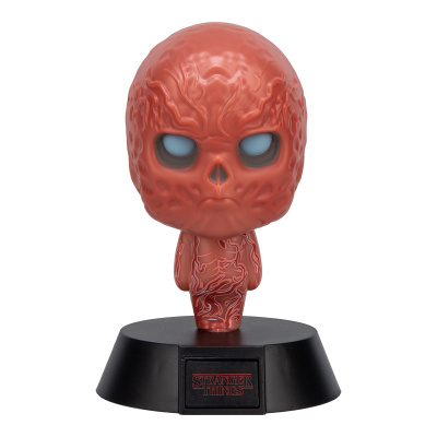 Lampička icon light Stranger things – vecna