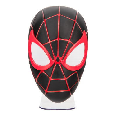 Miles Morales světelná maska
