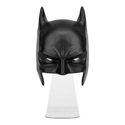 Batman světlo maska