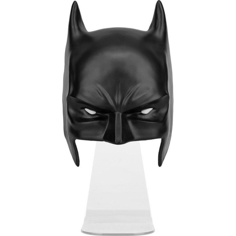 Batman světlo maska
