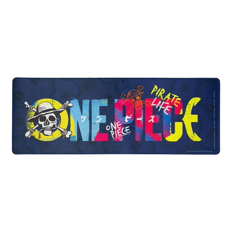 Paladone One Piece herní podložka
