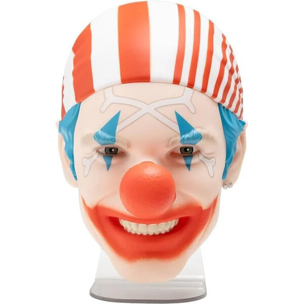 Paladone One Piece světlo Buggy