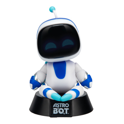 Icon Light Astrobot lampička