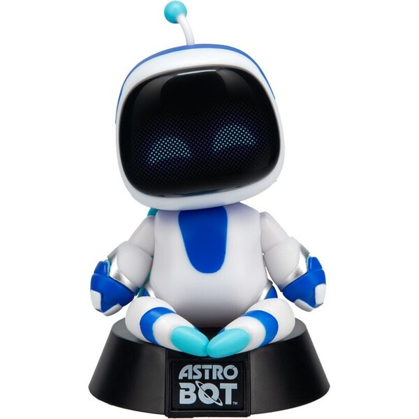 Icon Light Astrobot lampička