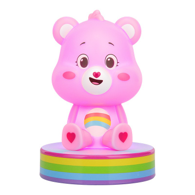 Paladone Icon Light Care Bear