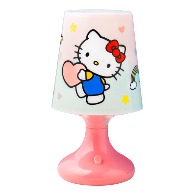 Paladone Hello Kitty lampička stolní