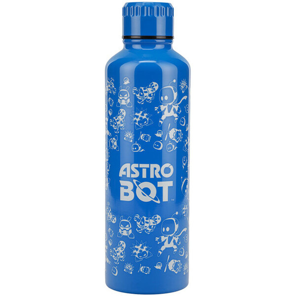 nerezová termoska astrobot 500 ml
