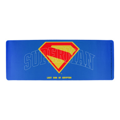 Paladone Superman herní podložka