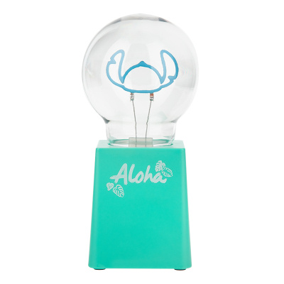 Paladone Stitch LED žárovka