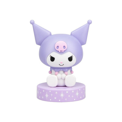 Paladone Kuromi Icon Light