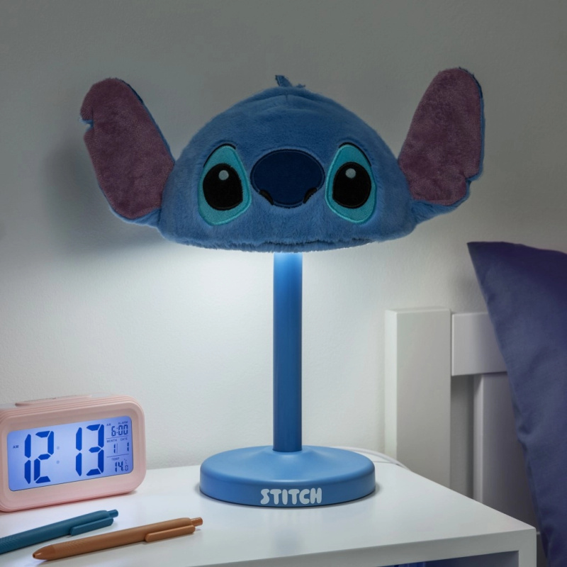 Lampa Stitch SoftGlo