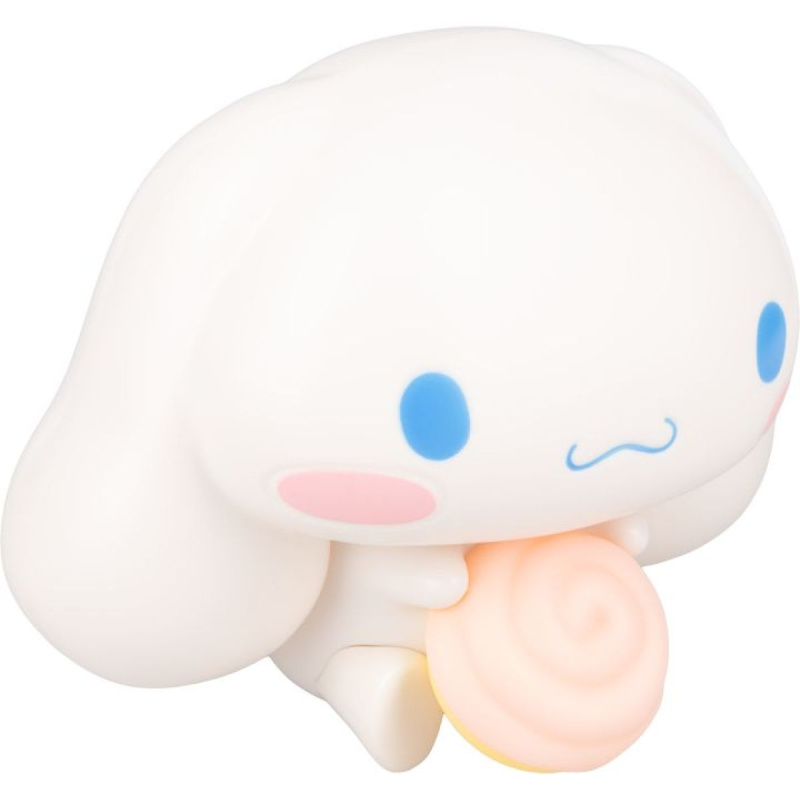 Noční světlo Cinnamoroll GloBuddies