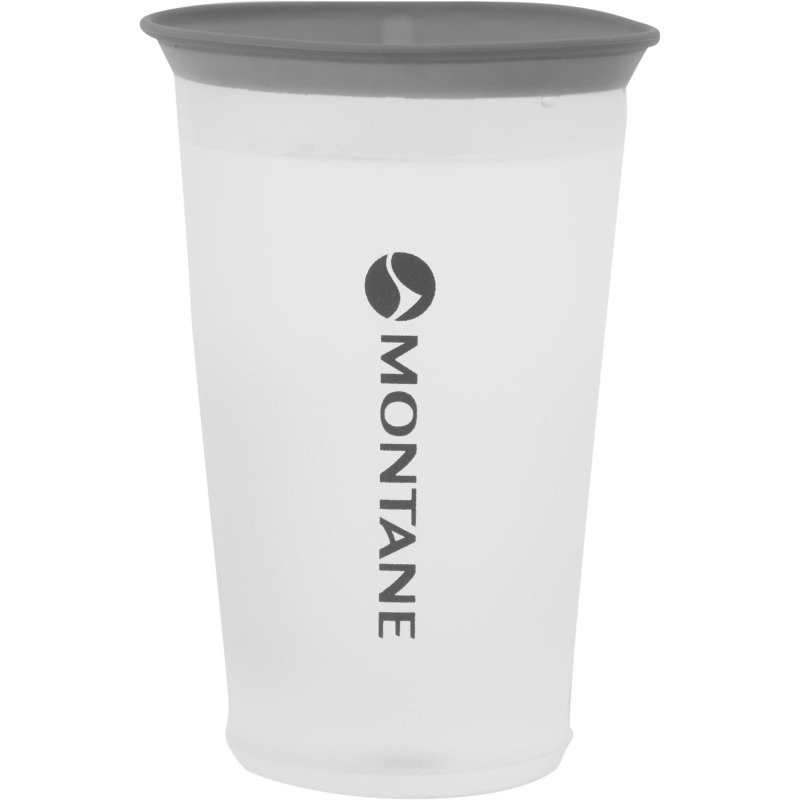 Montane Montane Speedcup