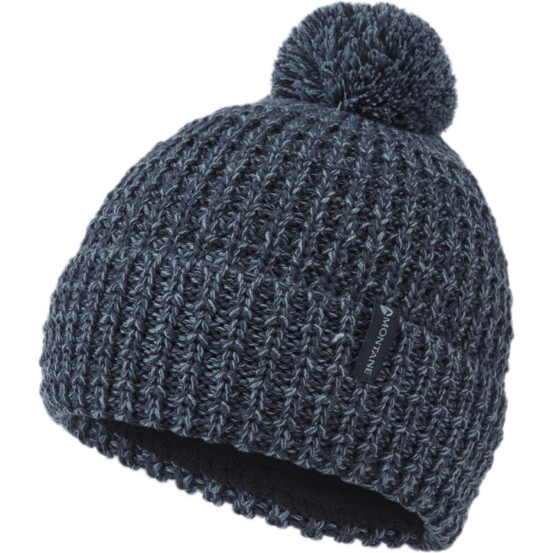 Montane Nev Beanie, čepice, modrá