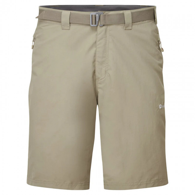 Montane Terra Shorts, pánské, béžová