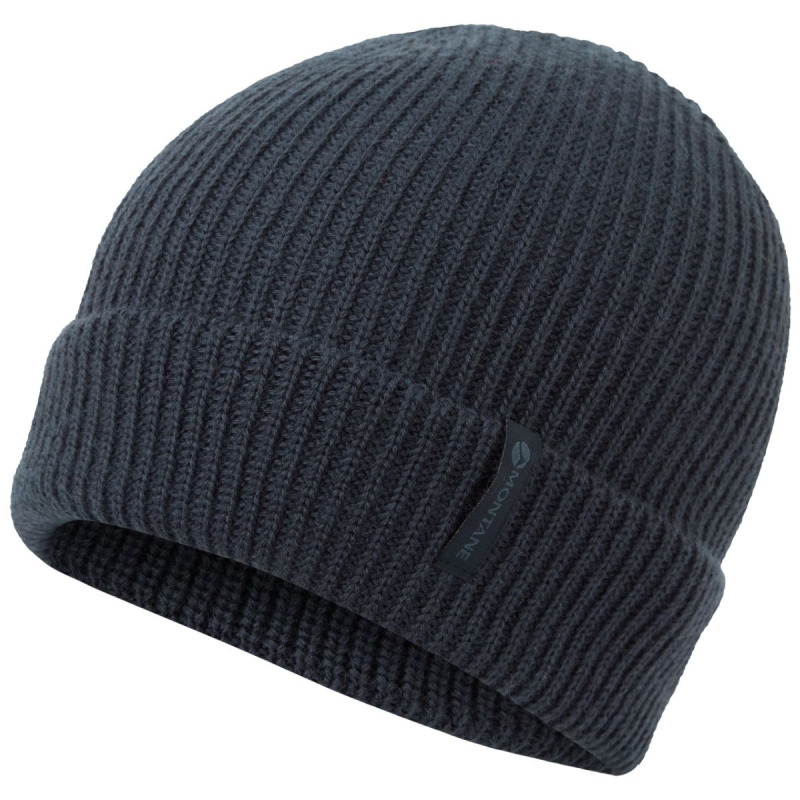Montane Brew Beanie, čepice, modrá