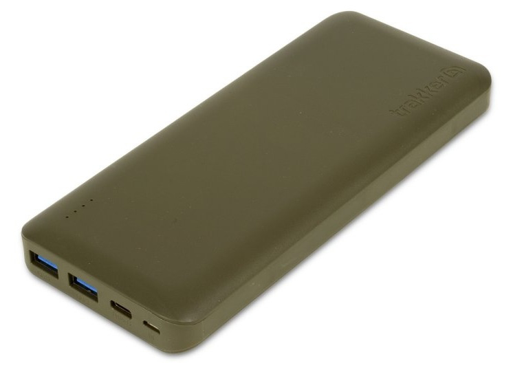 Trakker powerbanka 20k power pack