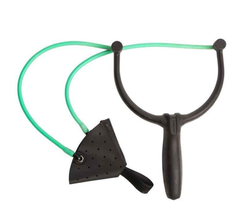 Trakker prak multi pult