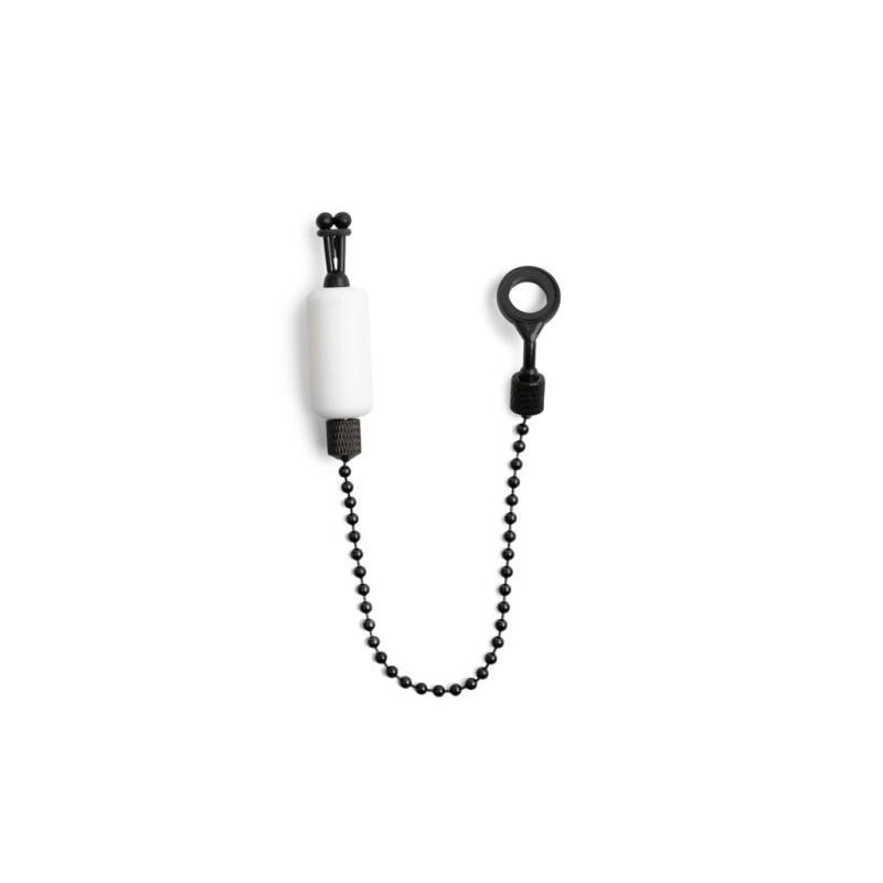 Trakker kompletní bobbin clinga standard kit 3 ks - bílá