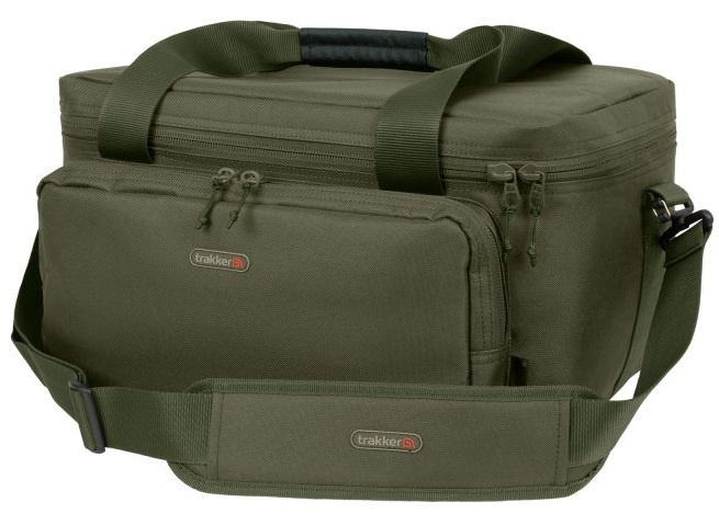 Trakker termotaška nxg chilla bag large