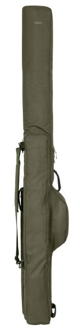 Trakker pouzdro na 3 pruty nxg 3 rod sleeve 12 ft